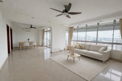 Ridgewood (D10), Condominium #523527451